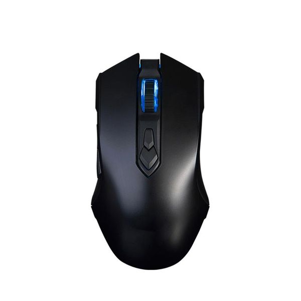 mice universal computer office usb portable school home click abs ergonomic design wired gaming mouse for laphigh speed
mice universal computer office usb portable school home click abs ergonomic design wired gaming mouse for laphigh speed