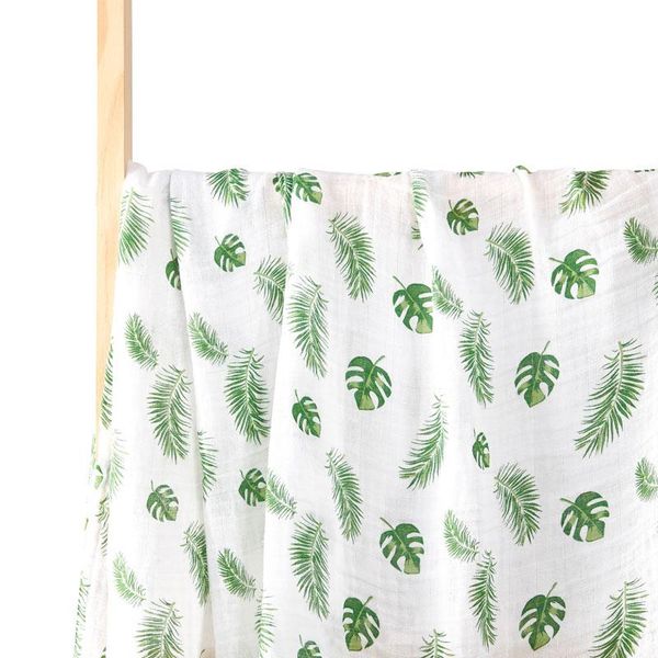 blankets & swaddling happyflute nature printing 1pcs muslin cotton fabric baby swaddle light blanket infant wrap
blankets & swaddling happyflute nature printing 1pcs muslin cotton fabric baby swaddle light blanket infant wrap