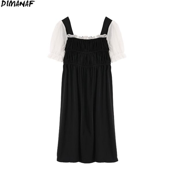 plus size summer dress women vintage patchwork chiffon female prom loose party maxi casual 4xl 210531, Black;gray
plus size summer dress women vintage patchwork chiffon female prom loose party maxi casual 4xl 210531, Black;gray