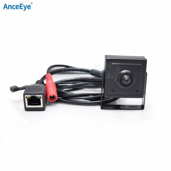 anceeye 1080p audio xmeye app mini ip camera external microphon network indoor webcam cctv video onvif p2p rtsp cameras
anceeye 1080p audio xmeye app mini ip camera external microphon network indoor webcam cctv video onvif p2p rtsp cameras