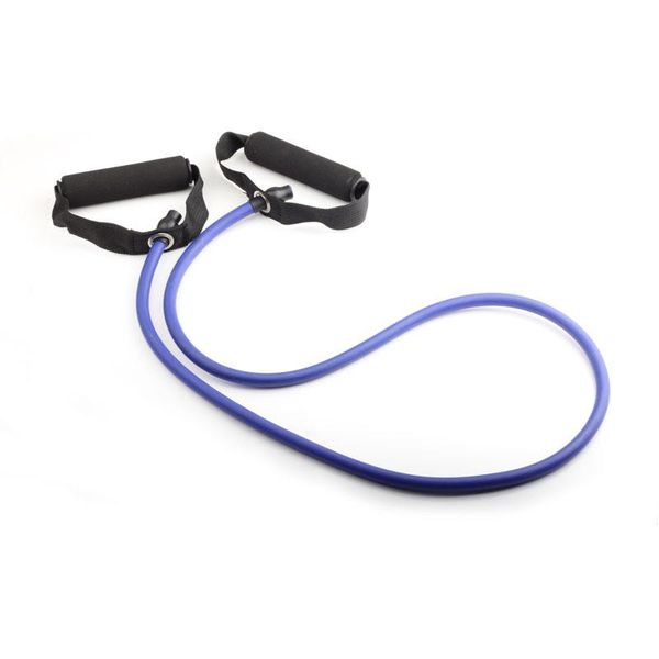 font of the tension field rally pull rope latex trainer portable home fitness bands resistance band exercise
font of the tension field rally pull rope latex trainer portable home fitness bands resistance band exercise
