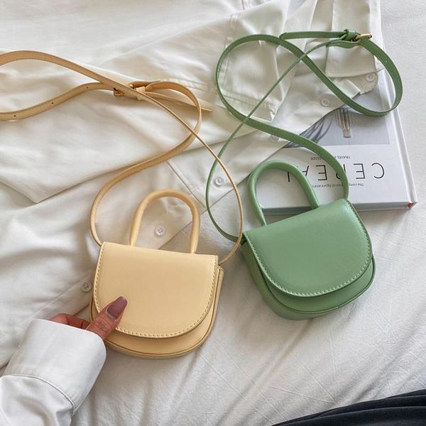 shoulder bags super mini pu leather crossbody with handle for women 2021 summer simple fashion luxury handbags and purses
shoulder bags super mini pu leather crossbody with handle for women 2021 summer simple fashion luxury handbags and purses