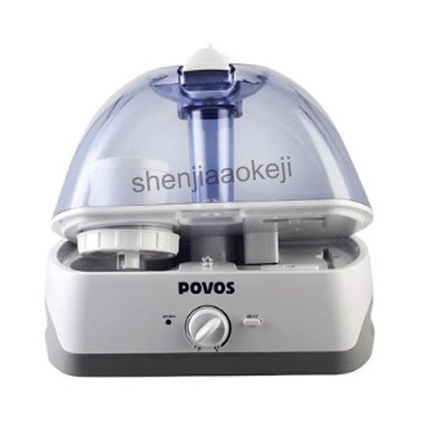 home pregnant woman bedroom living room office air conditioner humidifier mute mini humidifiers 320ml/h humidifying ability
home pregnant woman bedroom living room office air conditioner humidifier mute mini humidifiers 320ml/h humidifying ability