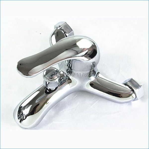 bathtub shower faucets,zinc alloy bath mixer faucet, and cold tap, j15667 bathroom sets
bathtub shower faucets,zinc alloy bath mixer faucet, and cold tap, j15667 bathroom sets