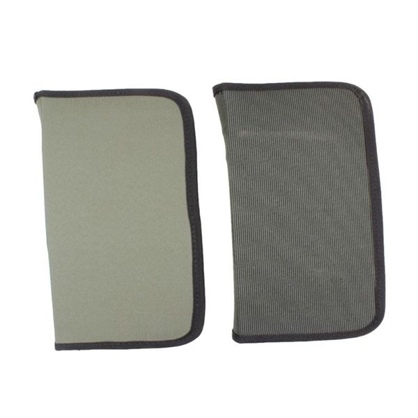 carp fishing rig wallet hair bag hook link carry wallets tackle box pesca accessories
carp fishing rig wallet hair bag hook link carry wallets tackle box pesca accessories