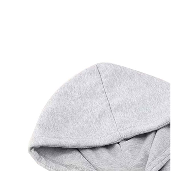 luxury brand hoodie plus size 5xl 2022 mens hoodies fashion men women casual jacket pullover sweatshirts men's spri, Black
luxury brand hoodie plus size 5xl 2022 mens hoodies fashion men women casual jacket pullover sweatshirts men's spri, Black