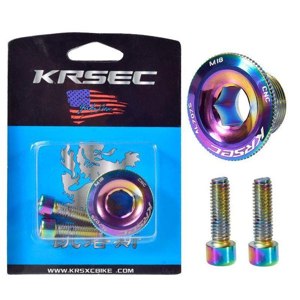 bike heels & chainwheels bicycle screw m15 / m18 m20 cnc aluminum colorful crank cover
bike heels & chainwheels bicycle screw m15 / m18 m20 cnc aluminum colorful crank cover