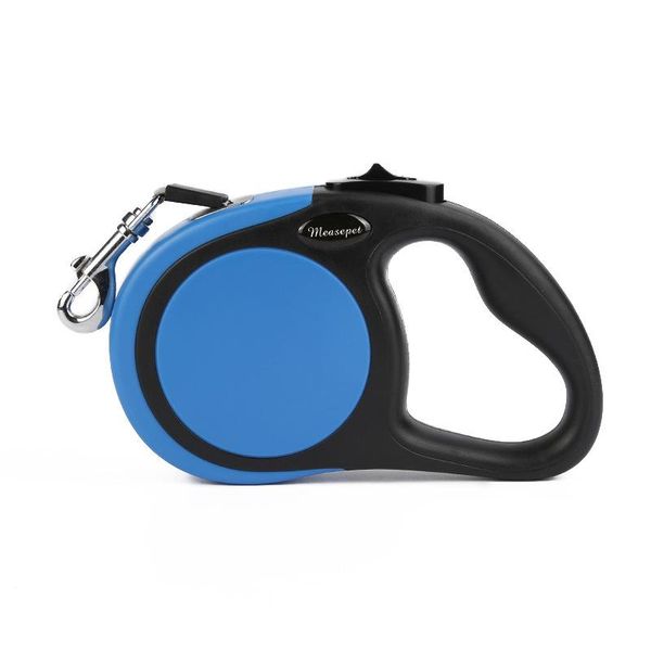 dog collars & leashes leash automatic retractable for large dogs puppy durable nylon traction rope outdoor walking running training
dog collars & leashes leash automatic retractable for large dogs puppy durable nylon traction rope outdoor walking running training
