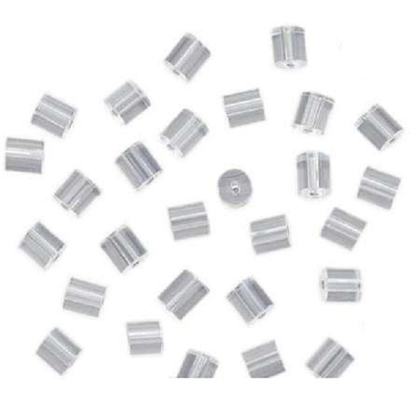 2021 144 pcs/set wholesale useful findings clear soft silicone rubber earring backs safety ser for fish hook earrings ship free, White
2021 144 pcs/set wholesale useful findings clear soft silicone rubber earring backs safety ser for fish hook earrings ship free, White