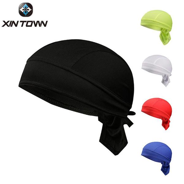 cycling pirate hat mountain bike road riding solid color headscarf sports caps & masks, Black
cycling pirate hat mountain bike road riding solid color headscarf sports caps & masks, Black