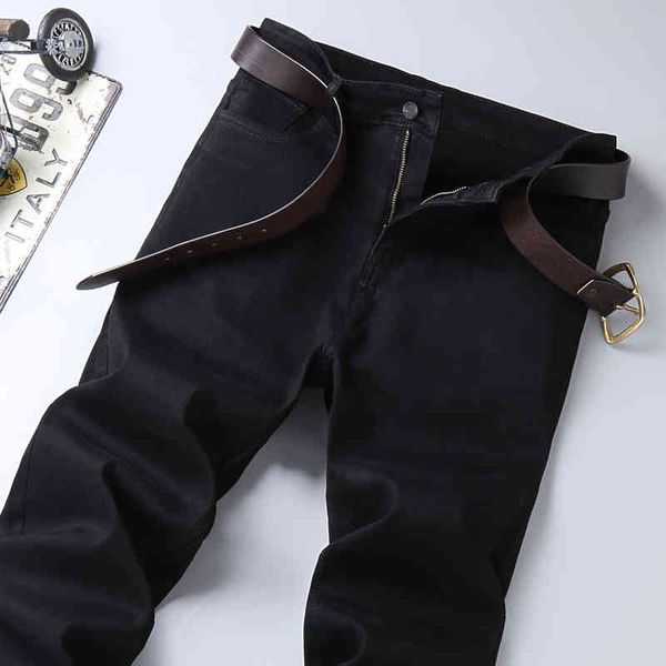 men's jeans calça jeans slim preta masculina, nova coleção verão , stretch avançado, calças soltas casuais de negócios, marca, plus siz, Blue
men's jeans calça jeans slim preta masculina, nova coleção verão , stretch avançado, calças soltas casuais de negócios, marca, plus siz, Blue