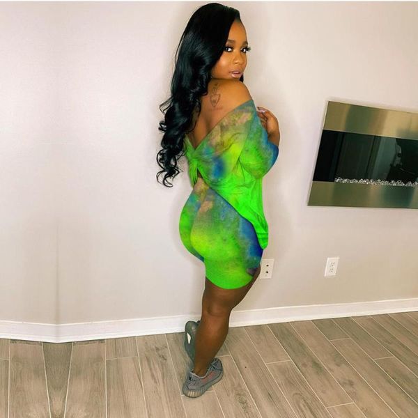women's tracksuits 2021 summer two pieces women set tie dye loose t shirt short pants outfits cd8207, Gray
women's tracksuits 2021 summer two pieces women set tie dye loose t shirt short pants outfits cd8207, Gray