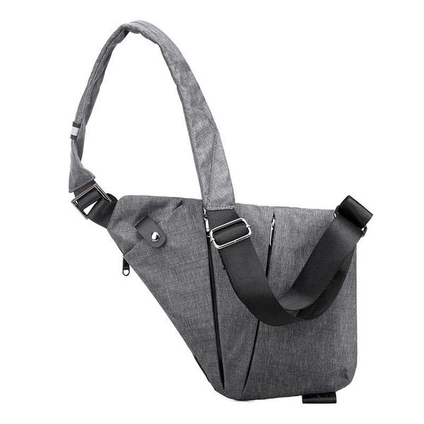 digital storage men canvas chest bag crossbody sports waist bags multi-function personal shoulder bolsa de cintura masculina
digital storage men canvas chest bag crossbody sports waist bags multi-function personal shoulder bolsa de cintura masculina