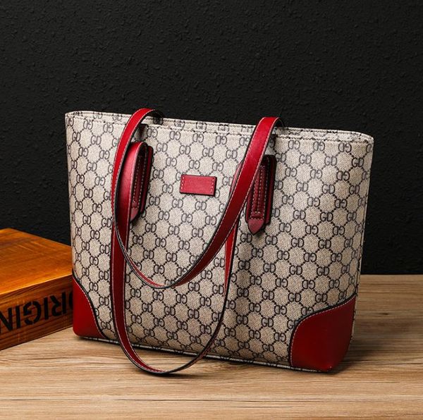 cross body large bags female 2021 western style fashion all-match simple large-capacity single shoulder bag
cross body large bags female 2021 western style fashion all-match simple large-capacity single shoulder bag