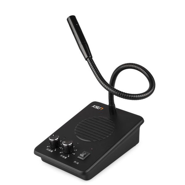 dual way window intercom system bank counter interphone two zero-touch for pharmacy walkie talkie
dual way window intercom system bank counter interphone two zero-touch for pharmacy walkie talkie