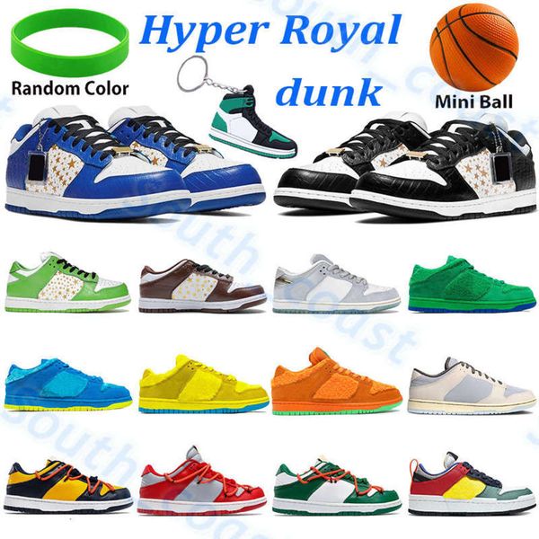 2021 low running shoes black white hyper royal mean green barkroot brown sean cliver blue yellow orange bear university red men women sports
2021 low running shoes black white hyper royal mean green barkroot brown sean cliver blue yellow orange bear university red men women sports