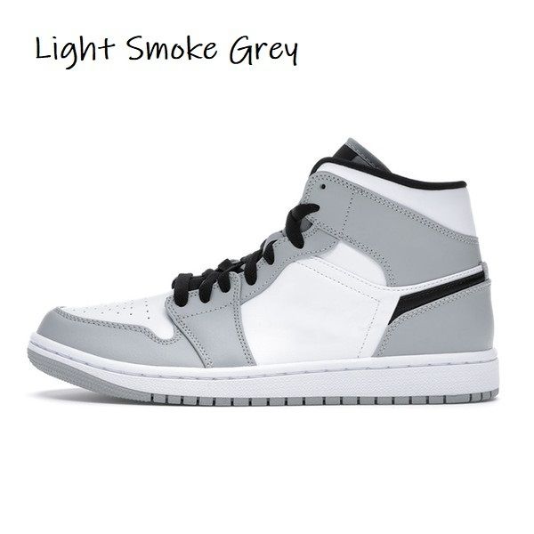 running shoes1 silver toe high dark mocha obsidian unc fearless patent university blue smoke grey sneaks basketball shoes4e6y
running shoes1 silver toe high dark mocha obsidian unc fearless patent university blue smoke grey sneaks basketball shoes4e6y