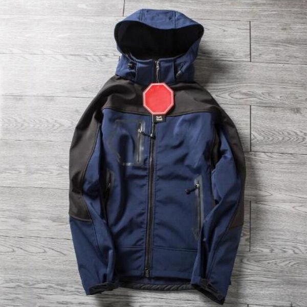 sell classic men's oudoor hooded polartec softshell north jacket male sports windproof waterproof breathable winter face coats, Black
sell classic men's oudoor hooded polartec softshell north jacket male sports windproof waterproof breathable winter face coats, Black