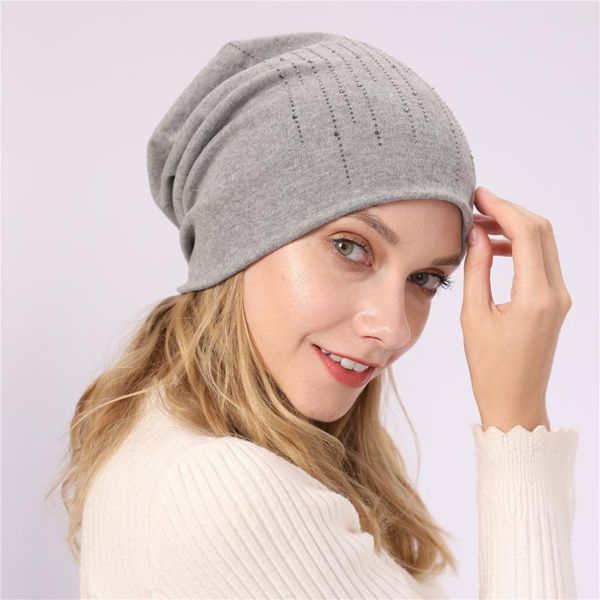 beanies lenya fashion women skullies hat couple pullover knitted double-layer cashmere drill warm month cap
beanies lenya fashion women skullies hat couple pullover knitted double-layer cashmere drill warm month cap