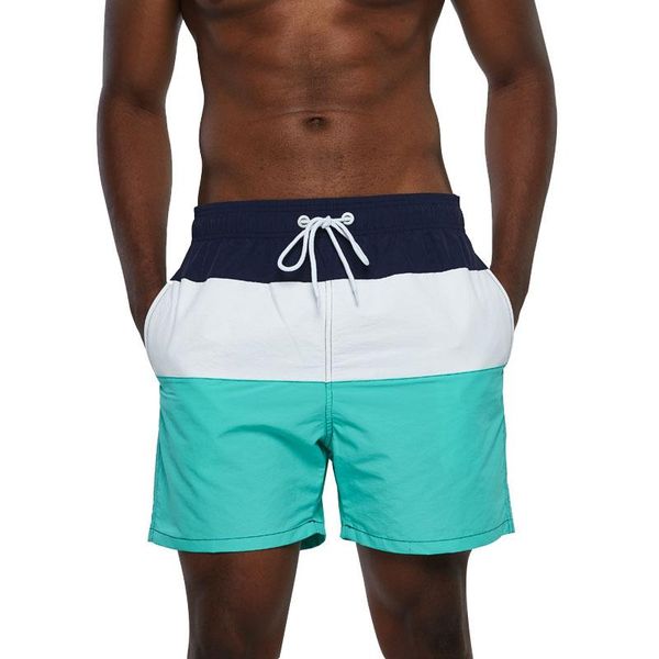 escatch swimwear men's boardshorts quick-drying beach shorts swimming men swim man gym bermuda swimsuits
escatch swimwear men's boardshorts quick-drying beach shorts swimming men swim man gym bermuda swimsuits