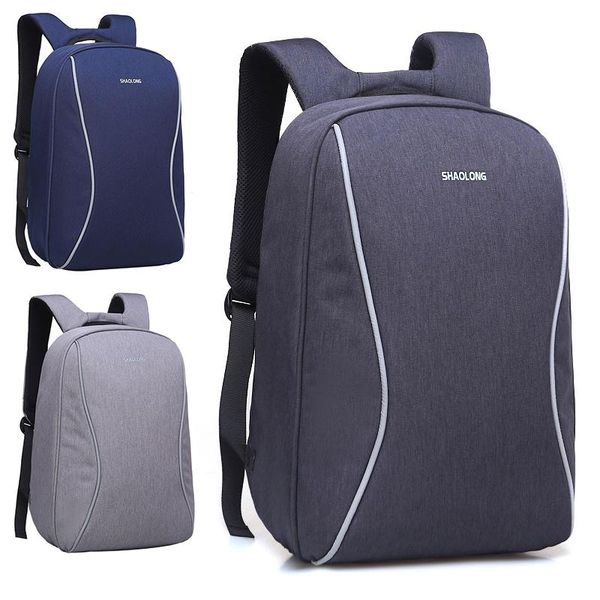 backpack grea2021 men's multifunctional waterproof bags for male business lapusb charging bagpack
backpack grea2021 men's multifunctional waterproof bags for male business lapusb charging bagpack