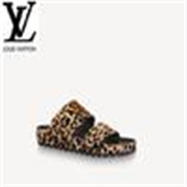 flats designer luxury 1a5n21 good morning sandals boots women slippers mules slides thong sandals ballet booties pumps 4tfb, Black;white
flats designer luxury 1a5n21 good morning sandals boots women slippers mules slides thong sandals ballet booties pumps 4tfb, Black;white