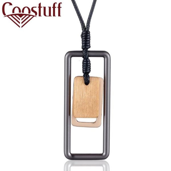 pendant necklaces necklace women & pendants jewelry suspension charms long black chain alloy gold jewellery vintage 2021 chokers, Silver
pendant necklaces necklace women & pendants jewelry suspension charms long black chain alloy gold jewellery vintage 2021 chokers, Silver