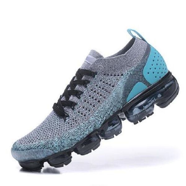 2.0 mens womens shoes triple white black metallic gold red orbit oreo dusty cactus men women trainers sports sneakers runners
2.0 mens womens shoes triple white black metallic gold red orbit oreo dusty cactus men women trainers sports sneakers runners