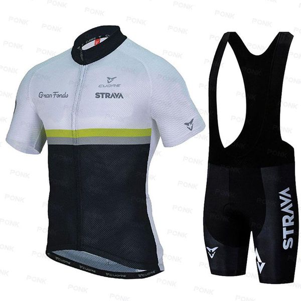 racing sets pro team strava long sleeve cycling jersey mtb bicycle clothing bike sportswear clothes kit maillot roupa ropa ciclismo for man, Black;blue
racing sets pro team strava long sleeve cycling jersey mtb bicycle clothing bike sportswear clothes kit maillot roupa ropa ciclismo for man, Black;blue