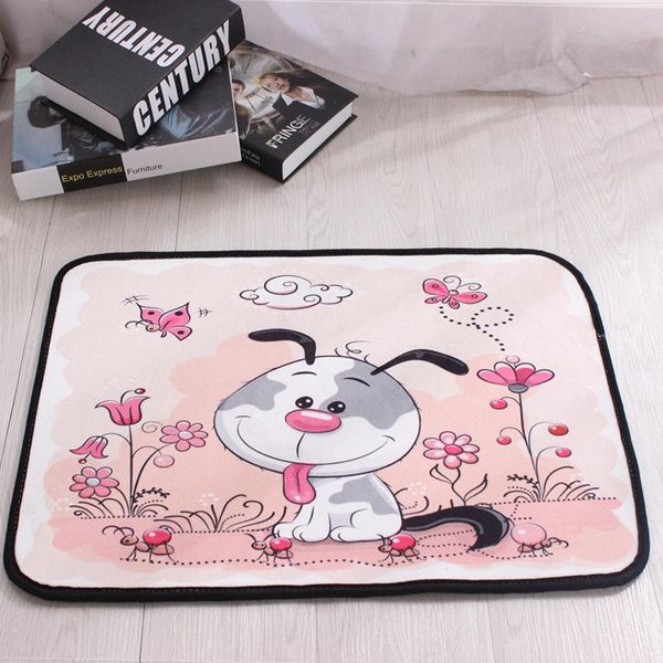 carpets outdoor entrance welcome pad soft rug long door carpet kitchen floor doormat indoor bathroom mats
carpets outdoor entrance welcome pad soft rug long door carpet kitchen floor doormat indoor bathroom mats