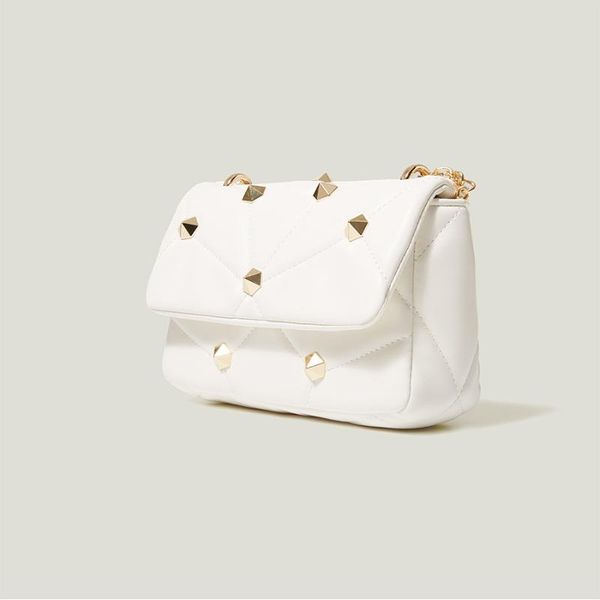 evening bags designer cute rivet crossbody for women brand laides shoulder bag gift small female leather purses and handbag daily 2021
evening bags designer cute rivet crossbody for women brand laides shoulder bag gift small female leather purses and handbag daily 2021