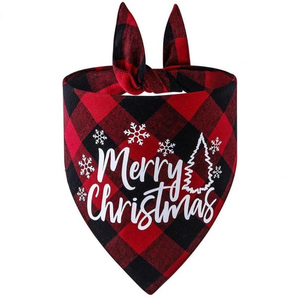 dog collars & leashes 7 styles 2pcs reliable decorative smooth scarf bib anti fade portable for friends
dog collars & leashes 7 styles 2pcs reliable decorative smooth scarf bib anti fade portable for friends