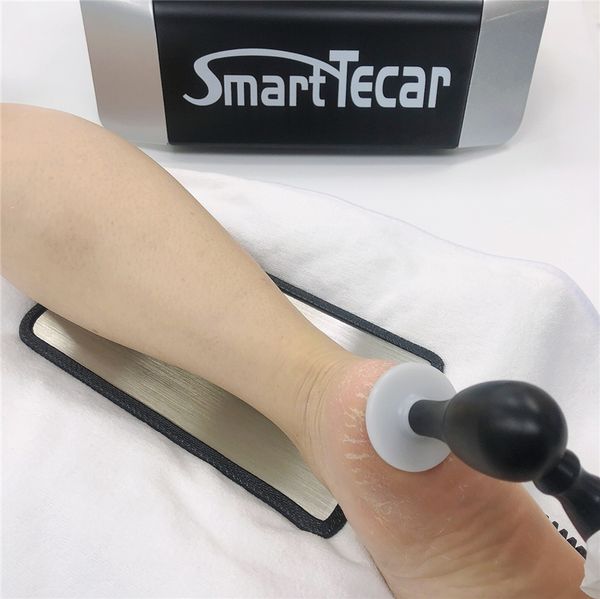 physiotherapy clinic massage items tecar therapy machine for sports injuiry ankle sprain plantar fasciitis and full body pain relief
physiotherapy clinic massage items tecar therapy machine for sports injuiry ankle sprain plantar fasciitis and full body pain relief