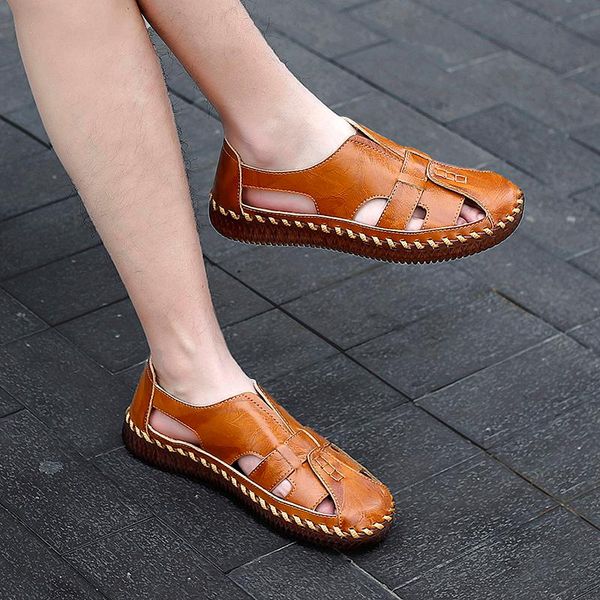 sandals sandalsslippers hombre sandalias male fashion outdoor summer slippers for flip leather playa man sandal men sports mujer mens, Black
sandals sandalsslippers hombre sandalias male fashion outdoor summer slippers for flip leather playa man sandal men sports mujer mens, Black