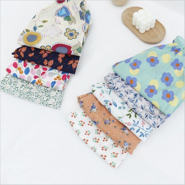 girls pants for summer childrens clothing kids color printing thin mosquito trousers children aged 2 6y, Blue
girls pants for summer childrens clothing kids color printing thin mosquito trousers children aged 2 6y, Blue