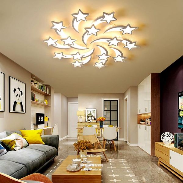 ceiling lights nordic led panel lotus flower crystal light lamp fixtures living room kitchen
ceiling lights nordic led panel lotus flower crystal light lamp fixtures living room kitchen