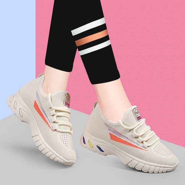 design sneakers sports shoes men woman trainer vintage luxury chaussures ladies sport casual shoe designers runner sneaker 005, Black
design sneakers sports shoes men woman trainer vintage luxury chaussures ladies sport casual shoe designers runner sneaker 005, Black
