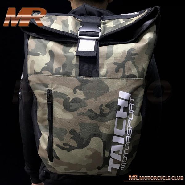 sports gloves rsb271 waterproof motocross backpack racing bike race gentleman outdoor bag specially for cycling, Black
sports gloves rsb271 waterproof motocross backpack racing bike race gentleman outdoor bag specially for cycling, Black