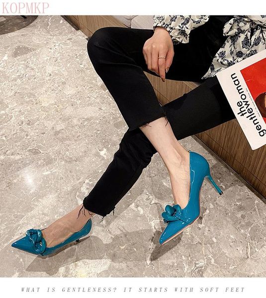 dress shoes high heels pointed toe pumps sandals ladies 2021 sweet lace-up spikes fashion slip-on casual, Black
dress shoes high heels pointed toe pumps sandals ladies 2021 sweet lace-up spikes fashion slip-on casual, Black