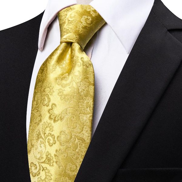 bow ties 2021 autumn winter mens 8cm paisley luxury vintage business casual wedding neckties man formal dress shirt suit tie, Black;gray
bow ties 2021 autumn winter mens 8cm paisley luxury vintage business casual wedding neckties man formal dress shirt suit tie, Black;gray