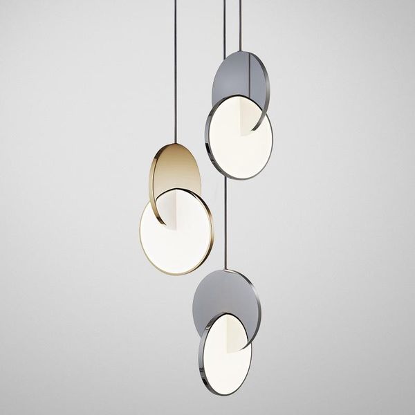 pendant lamps modern led glass ball hanging lamp luminaire suspendu kitchen dining bar room light living
pendant lamps modern led glass ball hanging lamp luminaire suspendu kitchen dining bar room light living