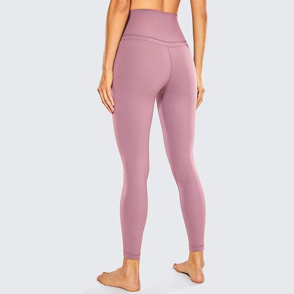 yoga outfit push up women workout out pocket leggings fitness sports running athletic seamless high waist pants skinny legging
yoga outfit push up women workout out pocket leggings fitness sports running athletic seamless high waist pants skinny legging
