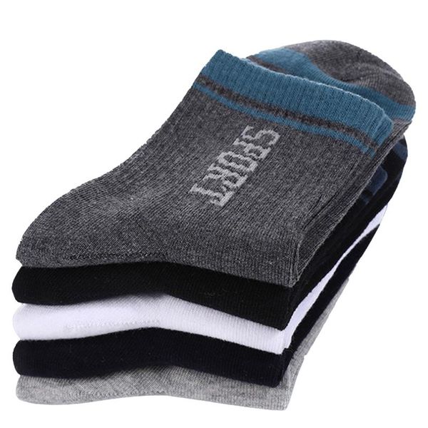 sports socks 5 pairs /socks comfortable men cotton black mens white men's wholesale items for business in bulk man sock
sports socks 5 pairs /socks comfortable men cotton black mens white men's wholesale items for business in bulk man sock