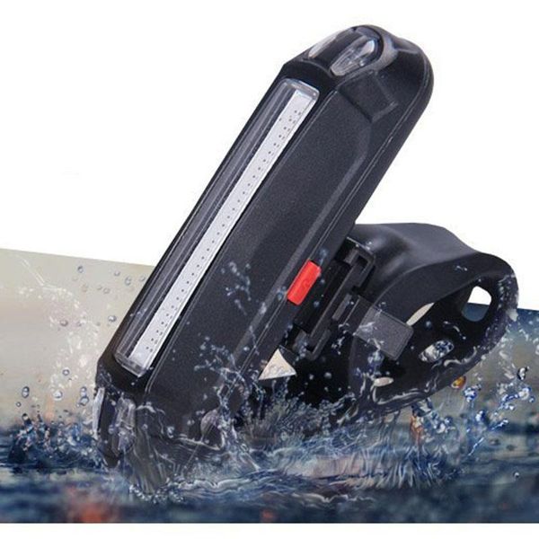 rechargeable led usb mountain bike tail light taillight safety warning bicycle rear night riding tail-lamp lights
rechargeable led usb mountain bike tail light taillight safety warning bicycle rear night riding tail-lamp lights