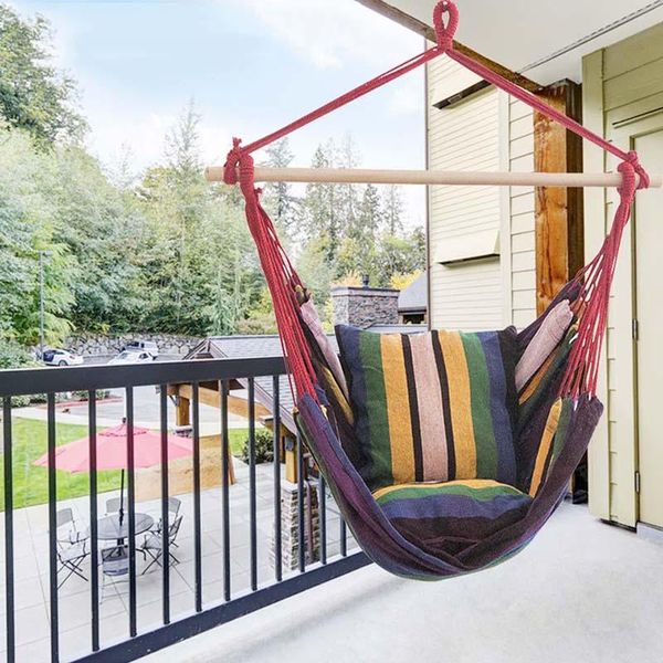 leisure canvas chair hammock indoor outdoor children's multiple styles exquisite design workmanship safe considerate camp furniture
leisure canvas chair hammock indoor outdoor children's multiple styles exquisite design workmanship safe considerate camp furniture