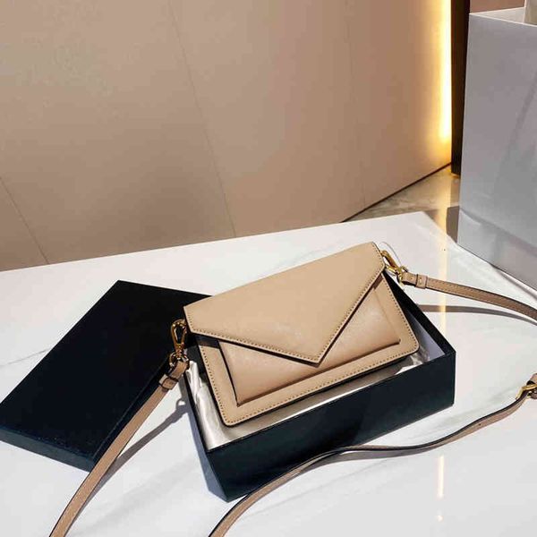 evening bags designer wallet mini bags crossbody bag handbag cross body high-quality different colors genuine leather fashion bran
evening bags designer wallet mini bags crossbody bag handbag cross body high-quality different colors genuine leather fashion bran