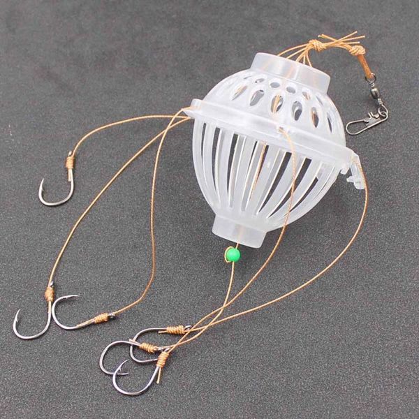 fishing hooks 6 in 1 pecsa lantern bait case barbed explosion winter carp lure china jig feeder spoon hook
fishing hooks 6 in 1 pecsa lantern bait case barbed explosion winter carp lure china jig feeder spoon hook