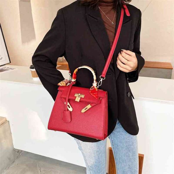 outlet herme red high sense kellys female minority bride bag 2021 high-capacity for wedding luxuryss d wan
outlet herme red high sense kellys female minority bride bag 2021 high-capacity for wedding luxuryss d wan