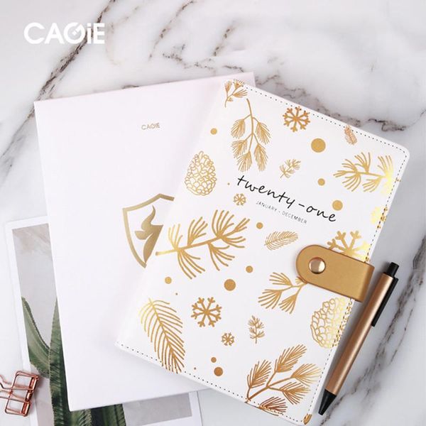 agenda 2021 planner organizer a5 diary notebook and journals weekly note book luxury travel business notepad stationery supplies notepads, Purple;pink
agenda 2021 planner organizer a5 diary notebook and journals weekly note book luxury travel business notepad stationery supplies notepads, Purple;pink