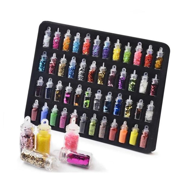 nail gel mr chem decoration set 48 bottles rhinestones sequins glitter powder art tips stickers tools mixed design case, Red;pink
nail gel mr chem decoration set 48 bottles rhinestones sequins glitter powder art tips stickers tools mixed design case, Red;pink